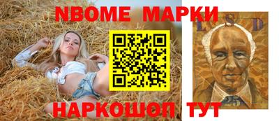 метадон Камышлов