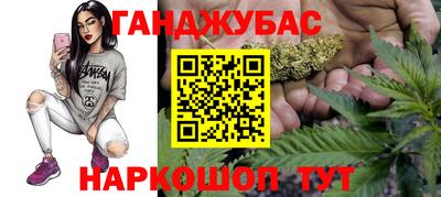 метадон Камышлов